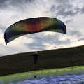 RK26.17 Paragliding-220