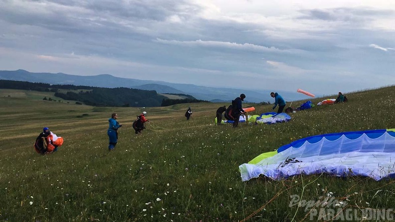 RK26.17 Paragliding-224