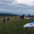 RK26.17 Paragliding-224