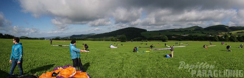 RK30.17-Kombikurs-199.jpg