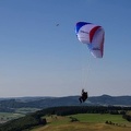 RK32.17 Kombikurs-Suedhang-134
