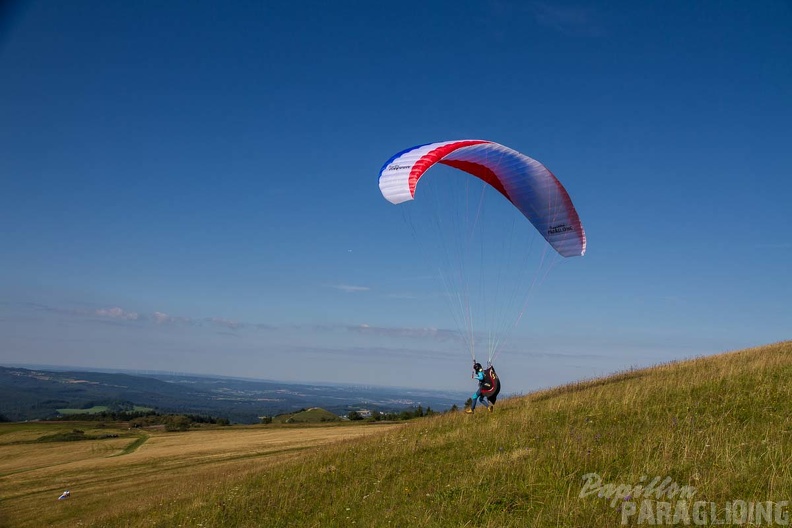 RK32.17 Kombikurs-Suedhang-259