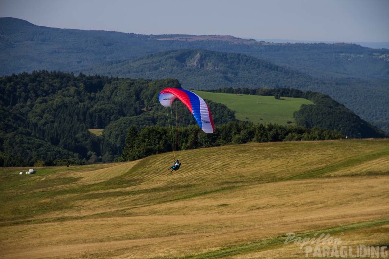 RK32.17 Kombikurs-Suedhang-272