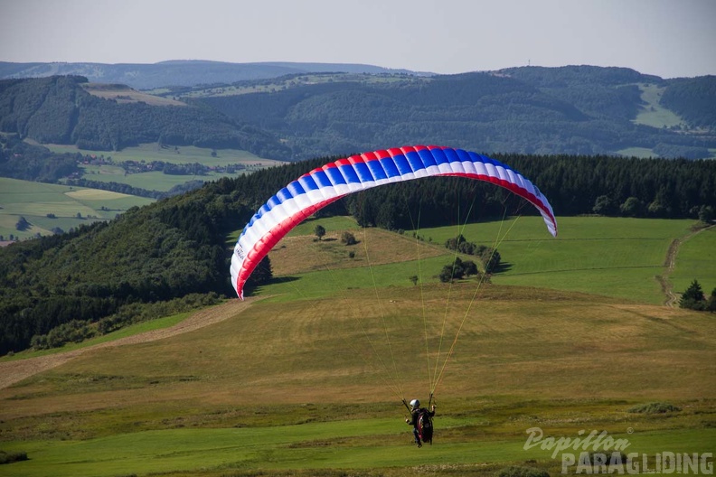 RK32.17 Kombikurs-Suedhang-457