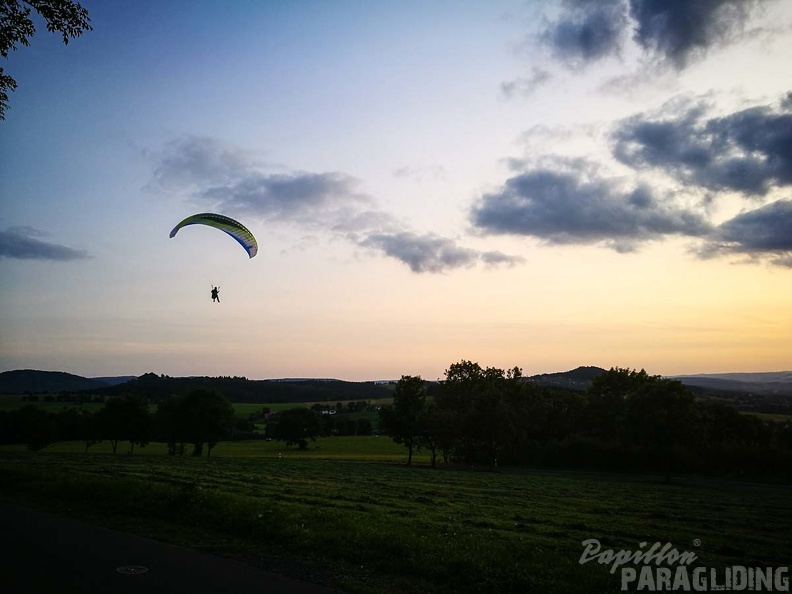 RK34.17_Paragliding-Wasserkuppe-100.jpg