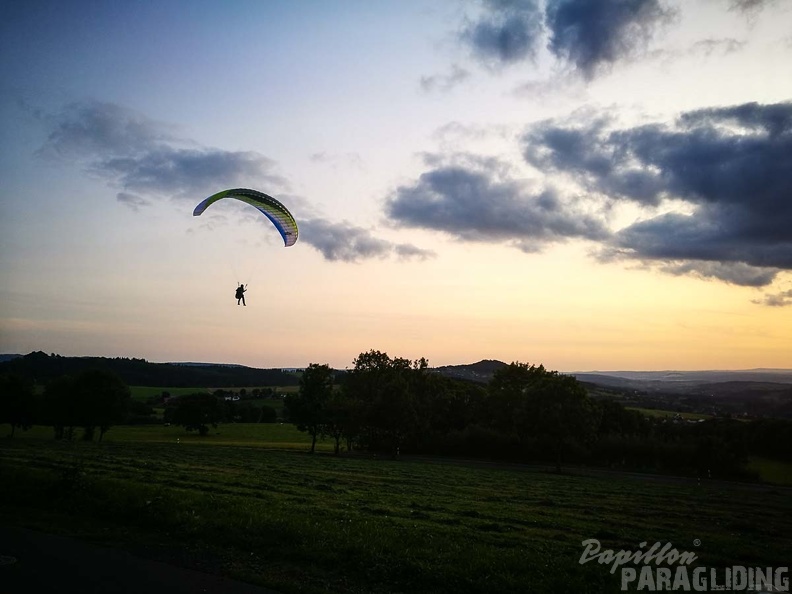 RK34.17 Paragliding-Wasserkuppe-101