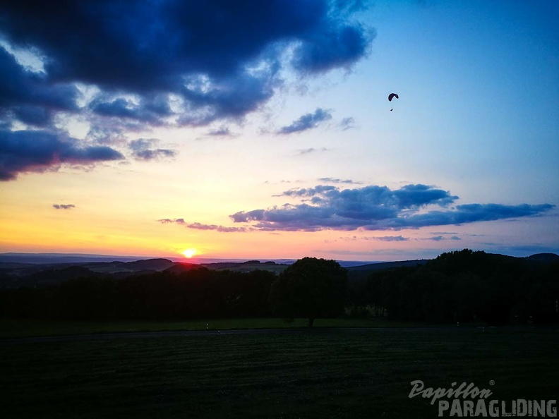 RK34.17 Paragliding-Wasserkuppe-108