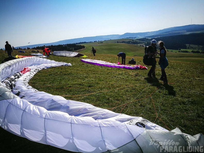 RK34.17 Paragliding-Wasserkuppe-109