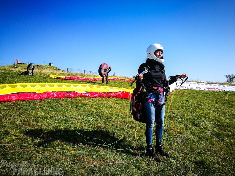 RK34.17_Paragliding-Wasserkuppe-112.jpg