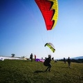 RK34.17 Paragliding-Wasserkuppe-115