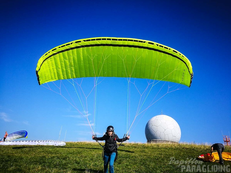 RK34.17_Paragliding-Wasserkuppe-116.jpg