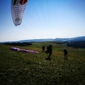 RK34.17 Paragliding-Wasserkuppe-121