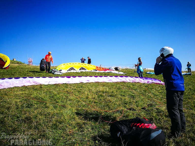 RK34.17 Paragliding-Wasserkuppe-125