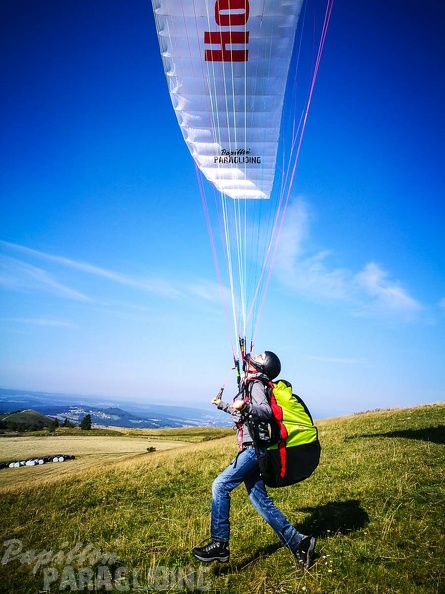 RK34.17 Paragliding-Wasserkuppe-129