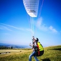 RK34.17 Paragliding-Wasserkuppe-129