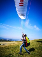 RK34.17 Paragliding-Wasserkuppe-129