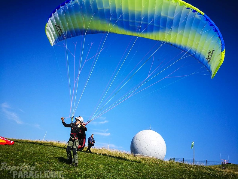 RK34.17 Paragliding-Wasserkuppe-133