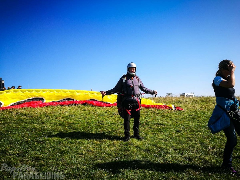 RK34.17_Paragliding-Wasserkuppe-135.jpg