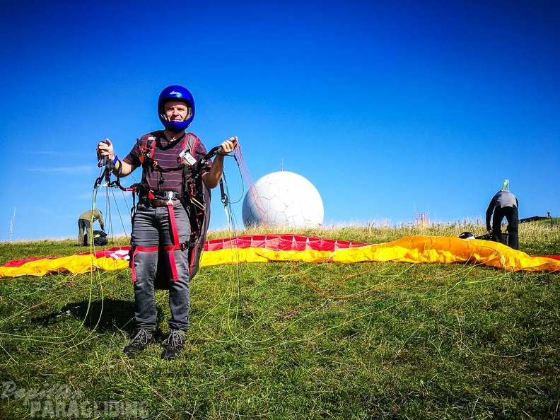 RK34.17_Paragliding-Wasserkuppe-140.jpg