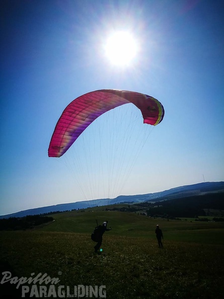 RK34.17 Paragliding-Wasserkuppe-142