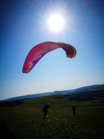 RK34.17 Paragliding-Wasserkuppe-142