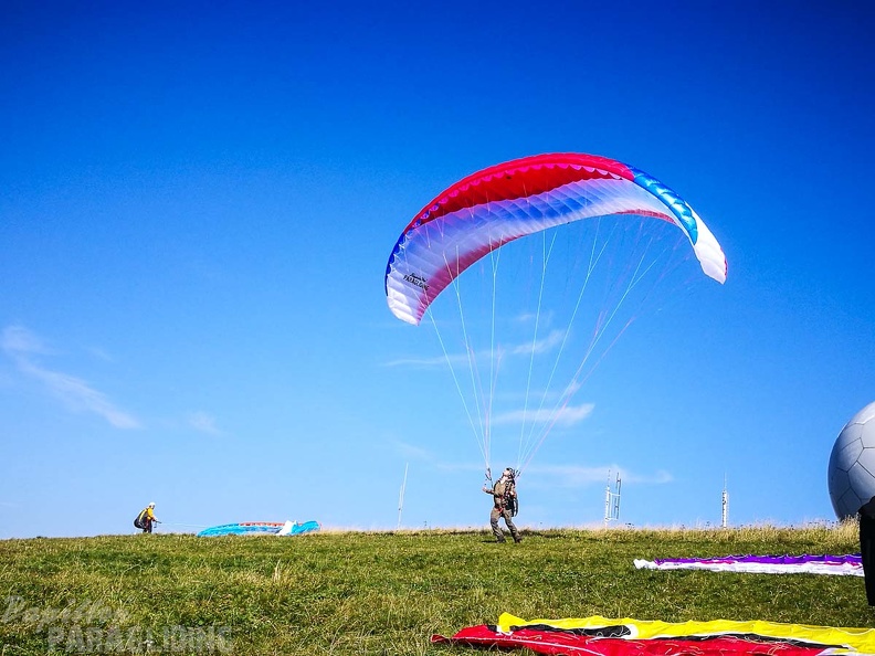 RK34.17 Paragliding-Wasserkuppe-147