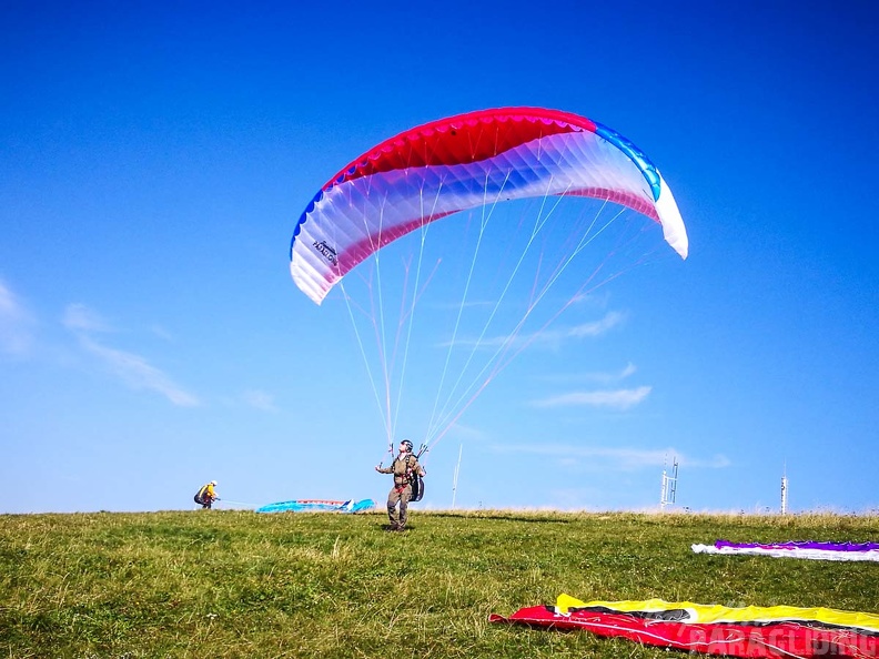 RK34.17 Paragliding-Wasserkuppe-148