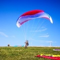 RK34.17 Paragliding-Wasserkuppe-148