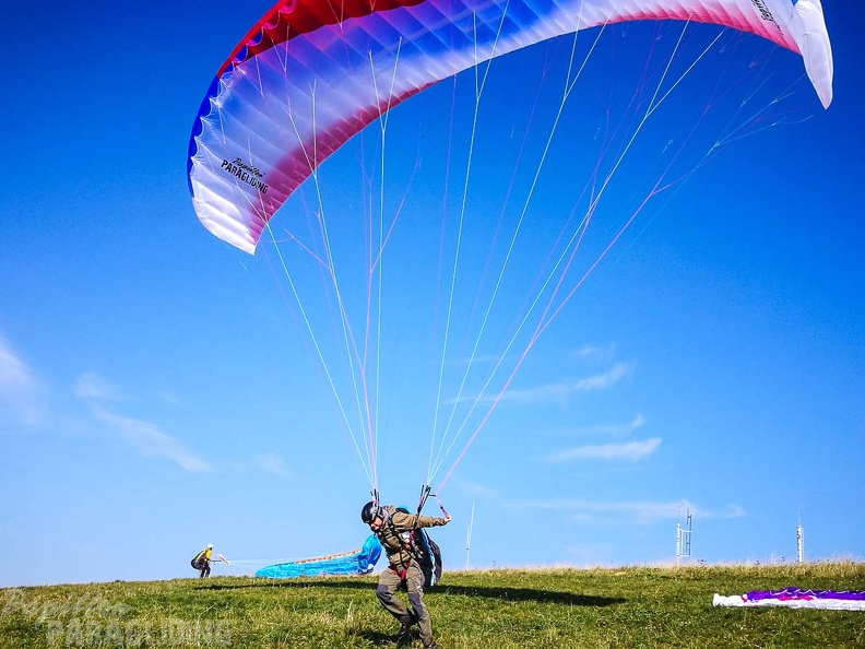 RK34.17 Paragliding-Wasserkuppe-149