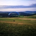 RK34.17 Paragliding-Wasserkuppe-151