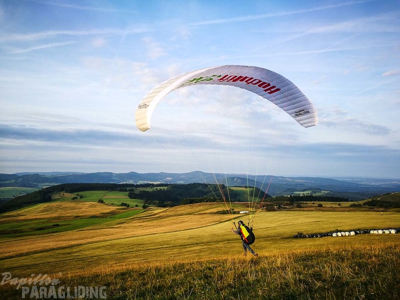 RK34.17_Paragliding-Wasserkuppe-160.jpg
