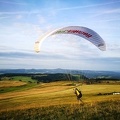 RK34.17 Paragliding-Wasserkuppe-160