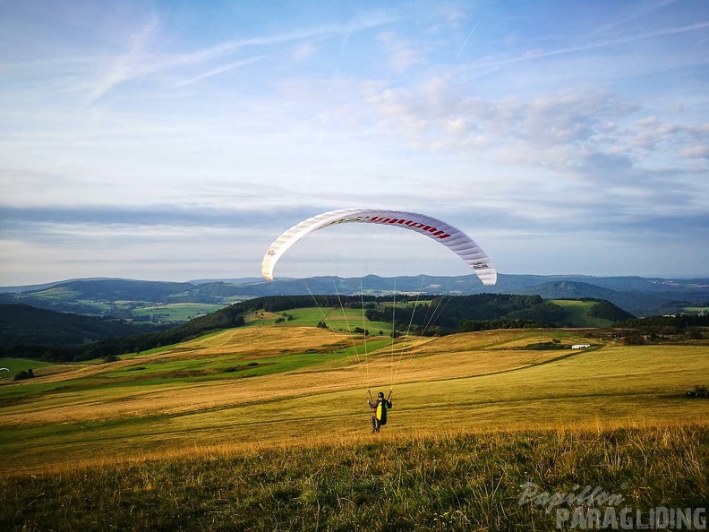 RK34.17_Paragliding-Wasserkuppe-161.jpg