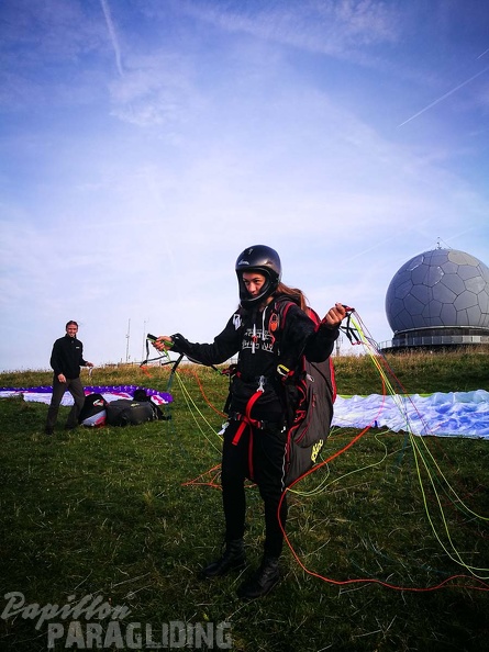 RK34.17_Paragliding-Wasserkuppe-162.jpg