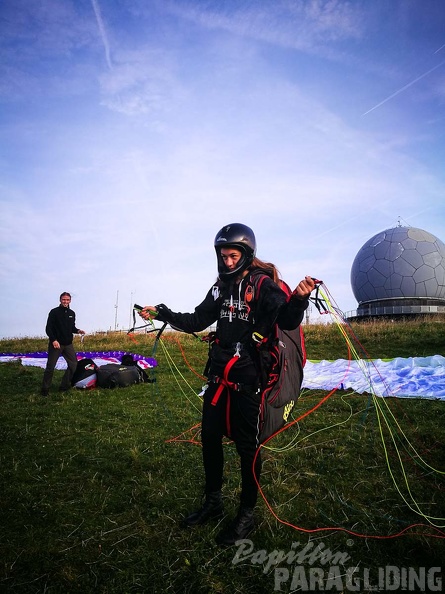 RK34.17 Paragliding-Wasserkuppe-162