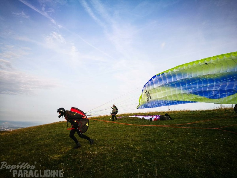RK34.17_Paragliding-Wasserkuppe-166.jpg