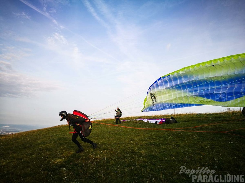 RK34.17_Paragliding-Wasserkuppe-166.jpg