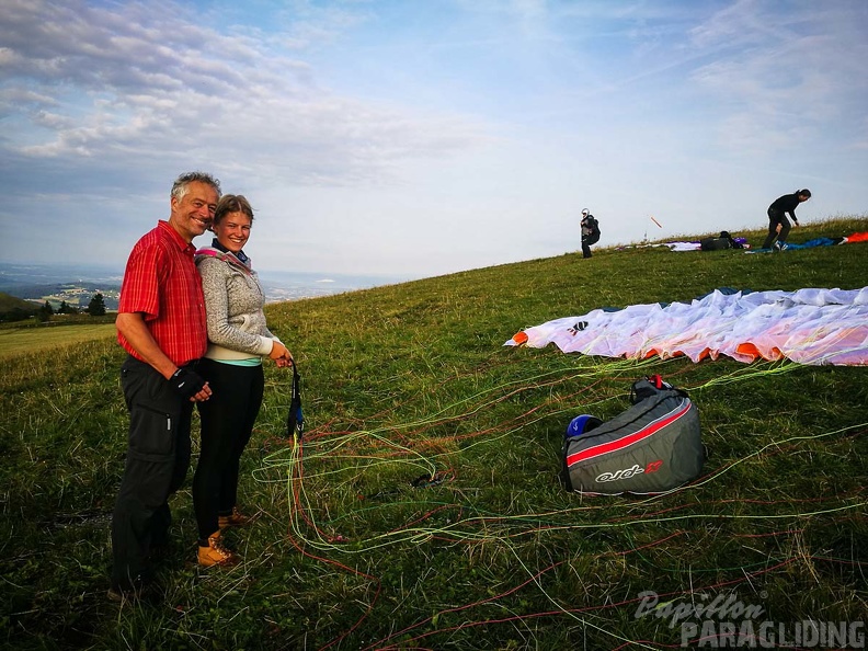 RK34.17_Paragliding-Wasserkuppe-170.jpg