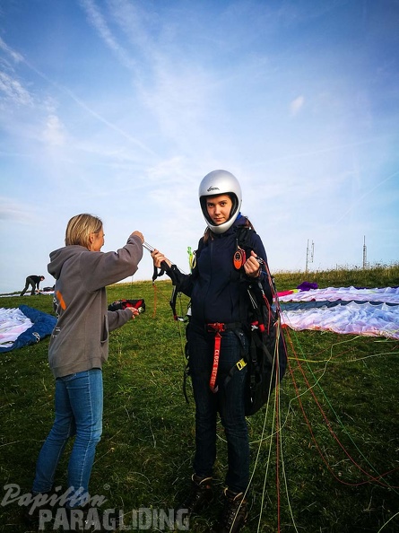 RK34.17 Paragliding-Wasserkuppe-171