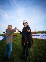 RK34.17 Paragliding-Wasserkuppe-171