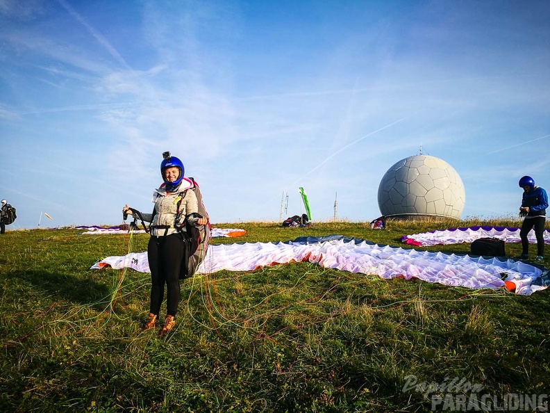 RK34.17 Paragliding-Wasserkuppe-172