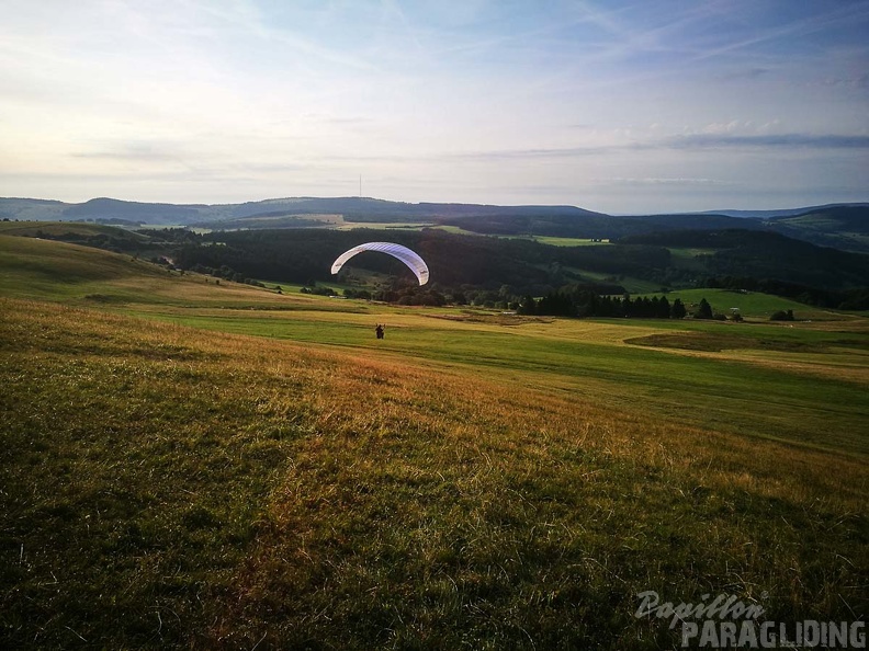 RK34.17 Paragliding-Wasserkuppe-173