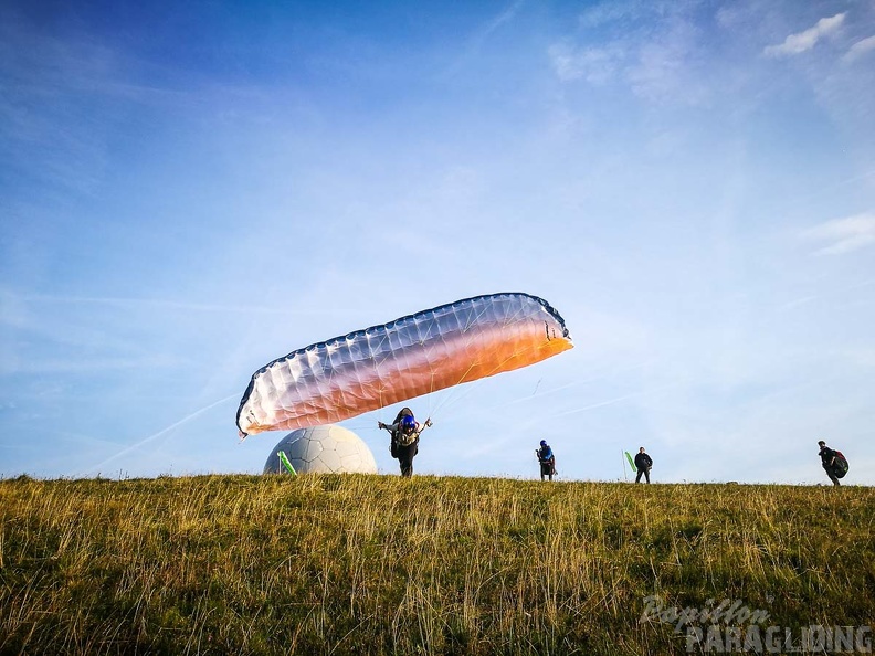 RK34.17_Paragliding-Wasserkuppe-177.jpg