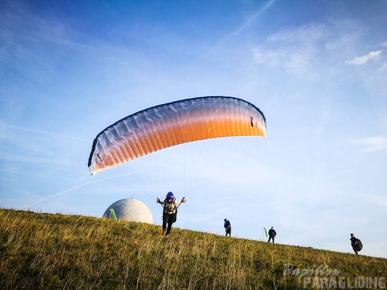 RK34.17 Paragliding-Wasserkuppe-178