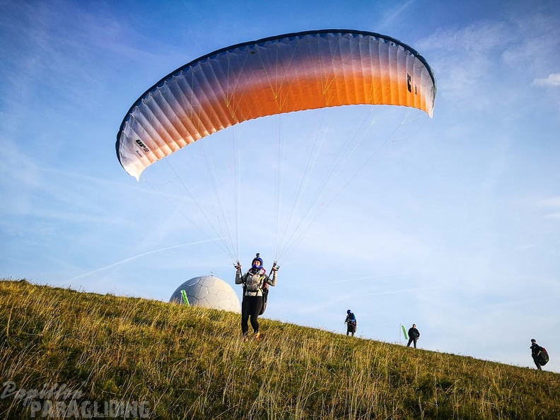 RK34.17 Paragliding-Wasserkuppe-179
