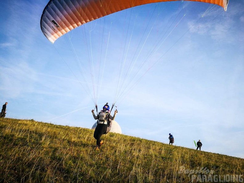 RK34.17 Paragliding-Wasserkuppe-180