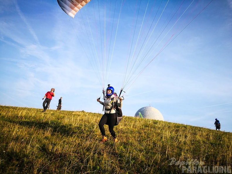 RK34.17 Paragliding-Wasserkuppe-181