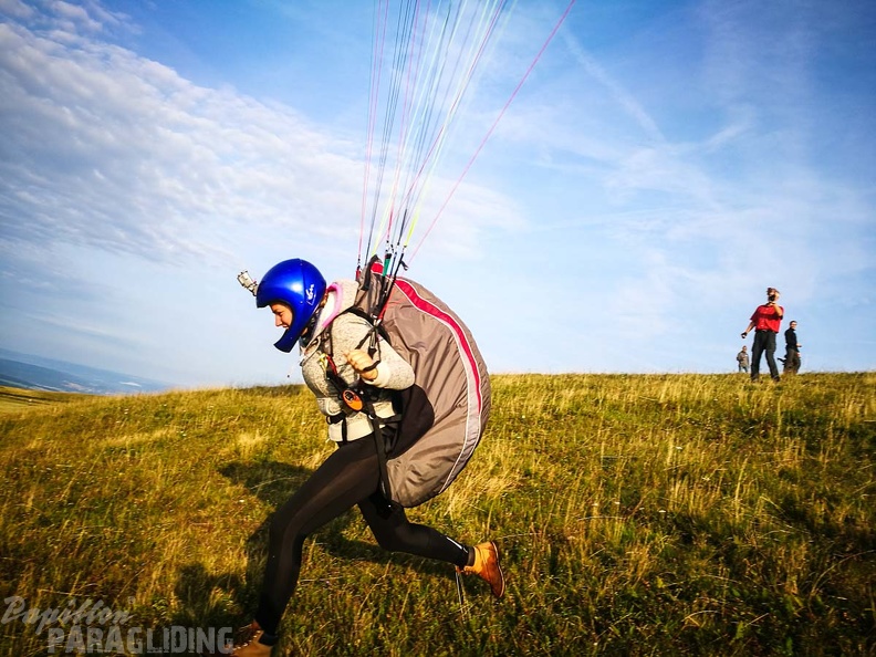 RK34.17_Paragliding-Wasserkuppe-182.jpg