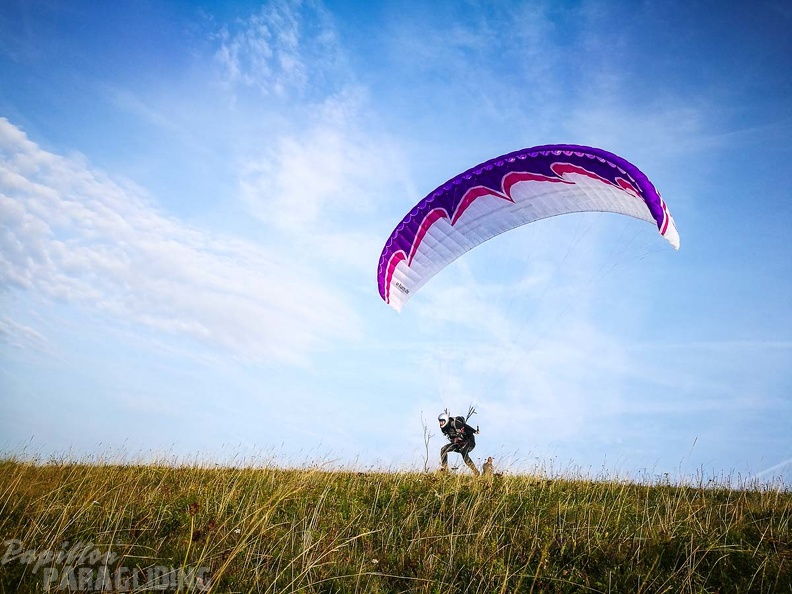 RK34.17_Paragliding-Wasserkuppe-184.jpg
