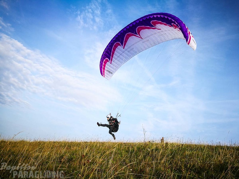 RK34.17_Paragliding-Wasserkuppe-185.jpg